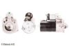 AINDE CGB-51363 Starter